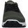 Topánky Muž Nízke tenisky IgI&CO 3617522 Zelená