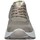 Topánky Žena Členkové tenisky IgI&CO 3663222 Béžová