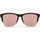 Hodinky & Bižutéria Slnečné okuliare Hawkers  Ružová
