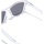 Hodinky & Bižutéria Slnečné okuliare Hawkers  Other