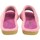 Topánky Žena Univerzálna športová obuv Berevere Choďte domov pani  v 3016 ružová Ružová