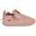 Topánky Dievča Papuče Citrouille et Compagnie NEW 24 Ružová