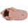 Topánky Dievča Papuče Citrouille et Compagnie NEW 24 Ružová