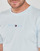 Oblečenie Muž Tričká s krátkym rukávom Tommy Jeans TJM CLSC SMALL TEXT TEE Modrá / Modrá