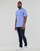 Oblečenie Muž Tričká s krátkym rukávom Tommy Jeans TJM CLSC TOMMY XS BADGE TEE Modrá / Modrá