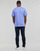 Oblečenie Muž Tričká s krátkym rukávom Tommy Jeans TJM CLSC TOMMY XS BADGE TEE Modrá / Modrá