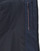 Oblečenie Muž Vrchné bundy Tommy Hilfiger GMD PADDED REGATTA JACKET Námornícka modrá