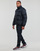 Oblečenie Muž Vyteplené bundy Tommy Hilfiger NEW YORK PUFFER JACKET Námornícka modrá