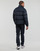 Oblečenie Muž Vyteplené bundy Tommy Hilfiger NEW YORK PUFFER JACKET Námornícka modrá