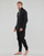Oblečenie Muž Tepláky a vrchné oblečenie Tommy Hilfiger PANT Čierna