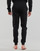 Oblečenie Muž Tepláky a vrchné oblečenie Tommy Hilfiger PANT Čierna