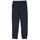 Oblečenie Chlapec Súpravy vrchného oblečenia Tommy Hilfiger MONOTYPE SWEATSET Námornícka modrá