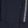 Oblečenie Chlapec Mikiny Tommy Hilfiger TAPE SWEATSHIRT Námornícka modrá