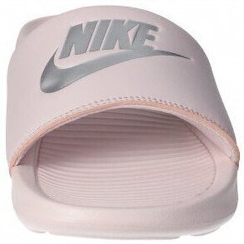 Topánky Žena Sandále Nike  Ružová