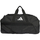 Tašky Športové tašky adidas Originals adidas Tiro League Duffel M Bag Čierna