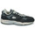 Topánky Muž Nízke tenisky Lacoste STORM 96 Námornícka modrá