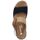Topánky Žena Sandále Remonte R6853 Béžová