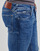 Oblečenie Muž Rifle Slim Pepe jeans HATCH REGULAR Modrá