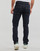 Oblečenie Muž Rovné Rifle Pepe jeans CASH Modrá