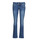 Oblečenie Žena Rovné Rifle Pepe jeans VENUS Modrá / Hs1