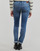 Oblečenie Žena Rovné Rifle Pepe jeans VENUS Modrá / Hs1