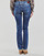 Oblečenie Žena Rovné Rifle Pepe jeans GEN Modrá