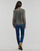 Oblečenie Žena Blúzky Pepe jeans ISEO Viacfarebná