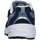 Topánky Chlapec Nízke tenisky New Balance PZ530CA Modrá