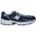 Topánky Chlapec Nízke tenisky New Balance PZ530CA Modrá