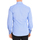 Oblečenie Muž Košele s dlhým rukávom CafÃ© Coton ALPHONSE3-82HDC Modrá
