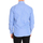 Oblečenie Muž Košele s dlhým rukávom CafÃ© Coton FUSTET4-77HLS Modrá