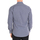 Oblečenie Muž Košele s dlhým rukávom CafÃ© Coton LOCHSIDE5-33LS Viacfarebná