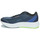 Topánky Muž Bežecká a trailová obuv adidas Performance DURAMO SPEED M Námornícka modrá