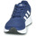 Topánky Muž Bežecká a trailová obuv adidas Performance GALAXY 6 M Modrá / Biela