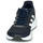 Topánky Muž Bežecká a trailová obuv adidas Performance RUNFALCON 3.0 Námornícka modrá / Biela