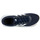 Topánky Muž Bežecká a trailová obuv adidas Performance RUNFALCON 3.0 Námornícka modrá / Biela