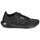 Topánky Muž Bežecká a trailová obuv adidas Performance RUNFALCON 3.0 Čierna