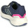 Topánky Žena Bežecká a trailová obuv adidas Performance RUNFALCON 3.0 TR W Námornícka modrá / Ružová