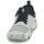 Topánky Basketbalová obuv adidas Performance TRAE UNLIMITED Biela / Čierna