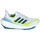 Topánky Bežecká a trailová obuv adidas Performance ULTRABOOST LIGHT Biela / Fluorescent
