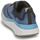 Topánky Muž Turistická obuv Keen WK400 LEATHER Modrá