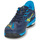 Topánky Muž Tenisová obuv Mizuno WAVE EXCEED LIGHT 2 CC Modrá