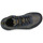 Topánky Muž Turistická obuv Teva Ridgeview Mid RP Modrá / Námornícka modrá