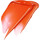 krasa Žena Rúže na pery L'oréal  Oranžová