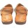 Topánky Žena Univerzálna športová obuv Amarpies Dámske sandále  23575 abz olova Strieborná