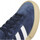 Topánky Muž Skate obuv adidas Originals Matchbreak super Modrá