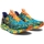 Topánky Muž Univerzálna športová obuv Asics NOOSA TRI 14 Viacfarebná