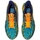Topánky Muž Univerzálna športová obuv Asics NOOSA TRI 14 Viacfarebná