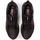 Topánky Muž Univerzálna športová obuv Asics GEL QUANTUM 90 4 Čierna