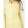 Oblečenie Žena Košele a blúzky Patrizia Pepe DC1312 A3ZJ Žltá